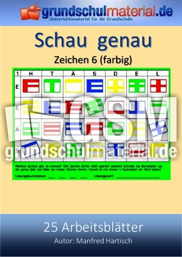 Zeichen_06_farbig.pdf
